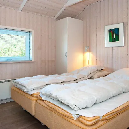 Holiday Romo Cxxv Holiday home